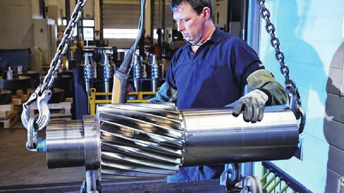 什么是cnc机,电脑锣与cnc编程的区别