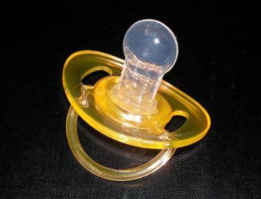 最鸡肋的母婴,最鸡肋的母婴用品