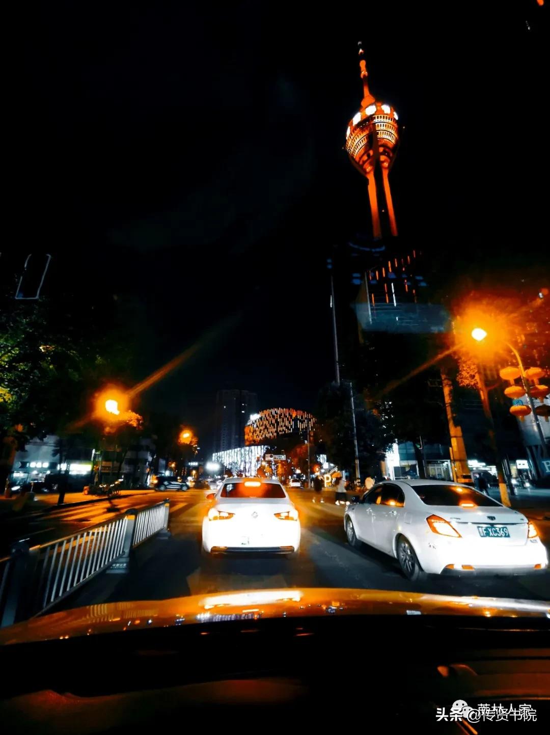 寻找李老板,寻找沃柑老板