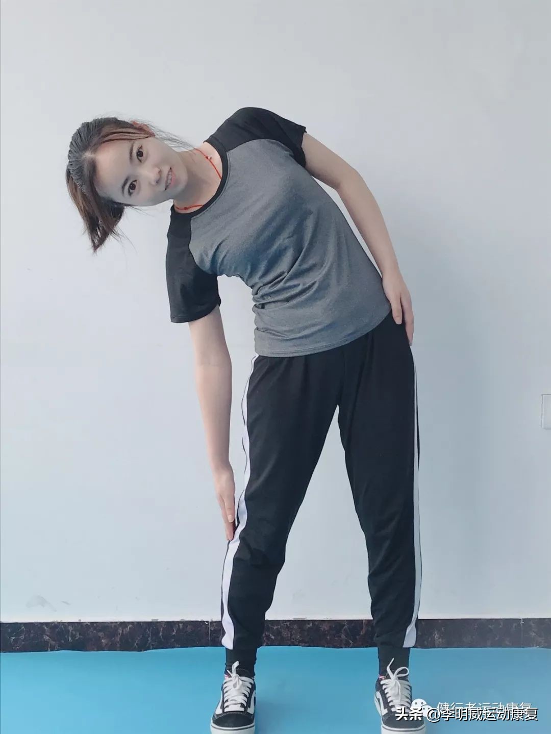 年轻人腰部还好吗,年轻人腰累怎么恢复