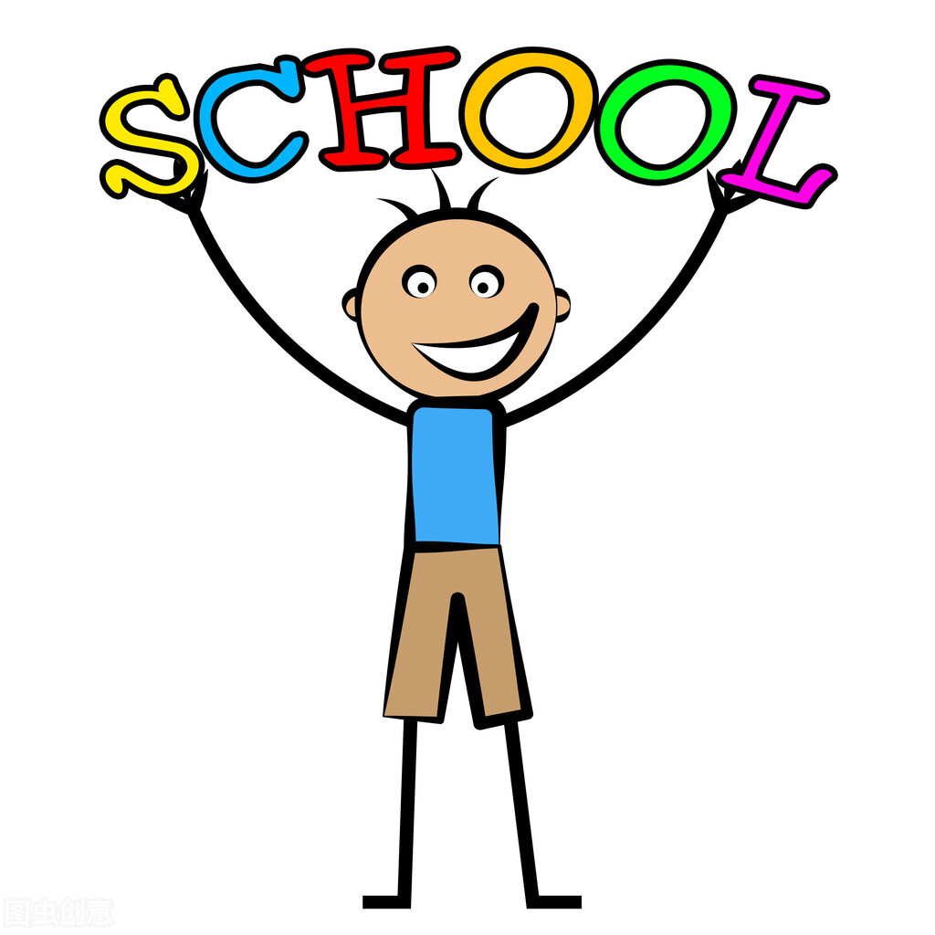 计算机培训机构培训内容,计算机技术培训