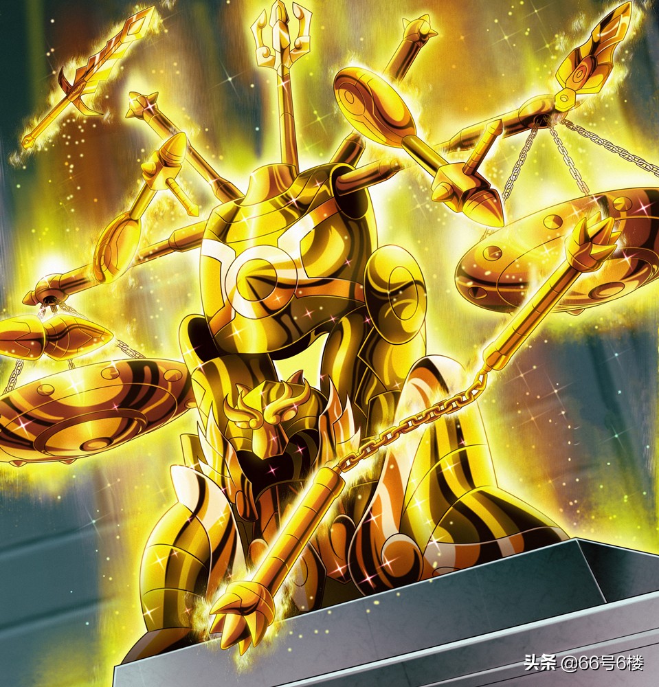 圣斗士星矢修罗圣衣,圣斗士星矢正义传说修罗穿圣衣