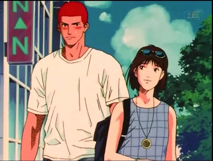 mal动漫评分前十,mal排名第一