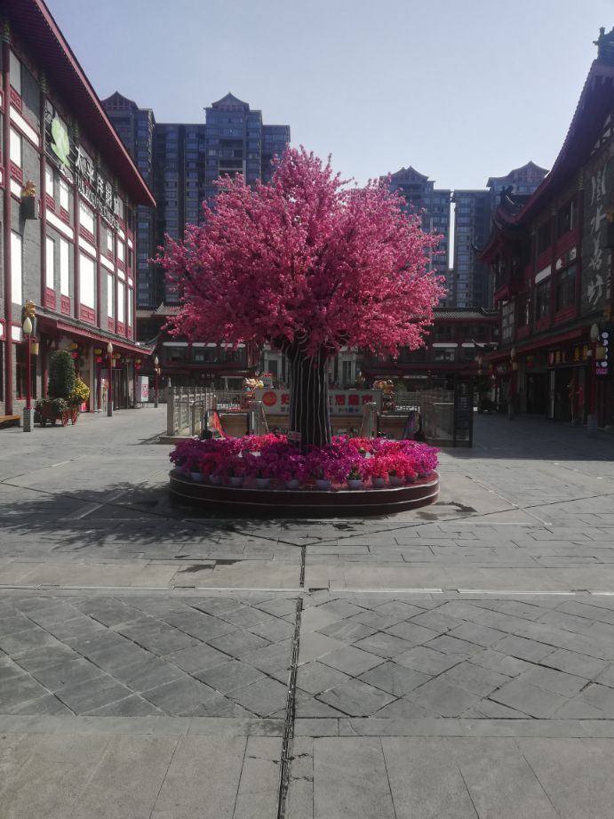 利润高不起眼的小生意网店,发财好项目利润高不起眼的小生意