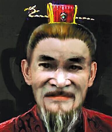 三国曹操计策谋略大全,三国曹操的经典谋略