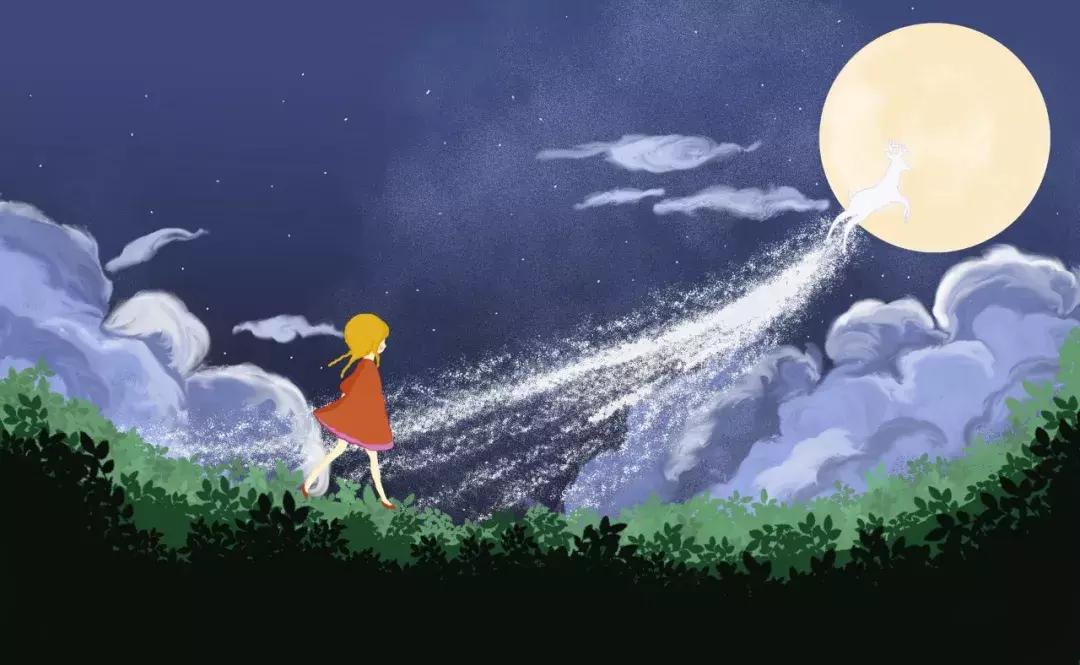 儿童遗尿症的西医疗法,原发性遗尿和继发性遗尿怎么区别