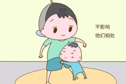 二胎家庭打架怎么办,二胎家庭老是打架怎么办
