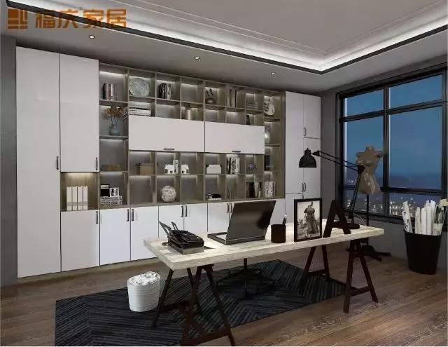 福庆实木门,福庆吸塑门板