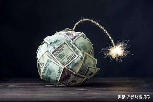 由资本催生，也被资本葬送，天神娱乐不被忘却的还有这些