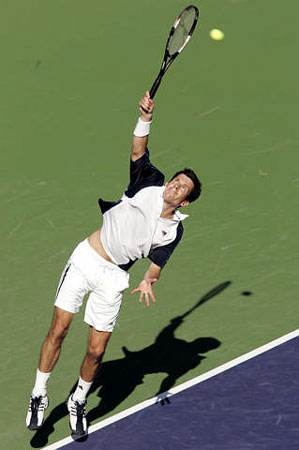 要怎么选择球拍线,球拍与球线如何搭配使用