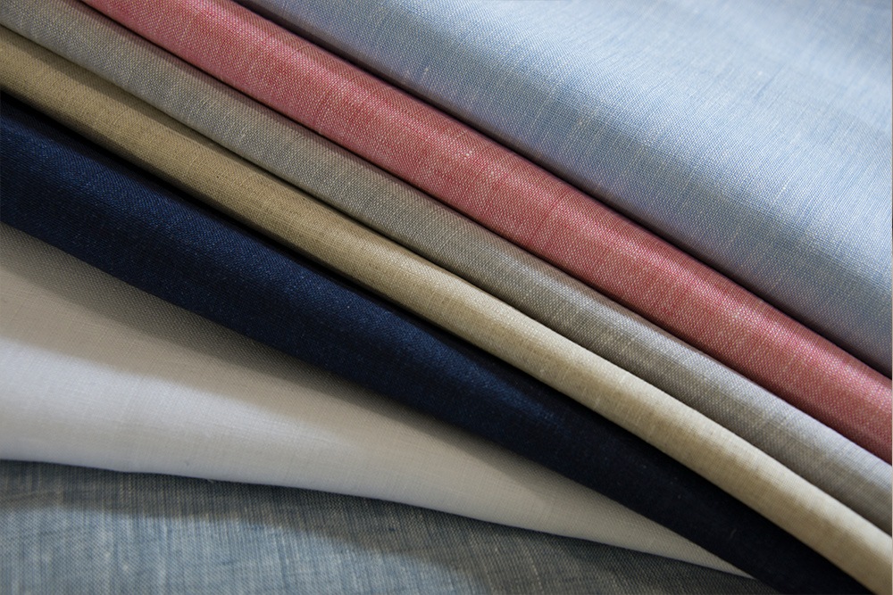 怎样穿西装能清凉舒爽,夏天穿西装怎么凉快