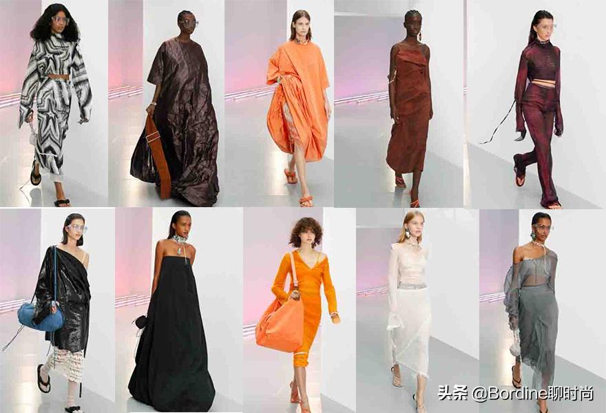 acnestudios2016早春系列,acnestudios