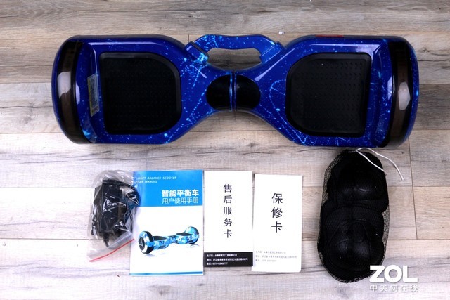 十大不建议购买的平衡车多少钱,三款好的平衡车推荐