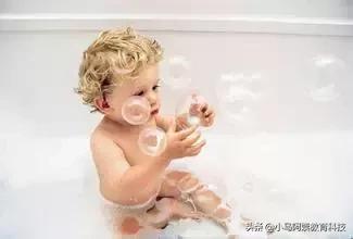 如何应对生孩子恐惧,生娃第一年如何度过婚姻危机