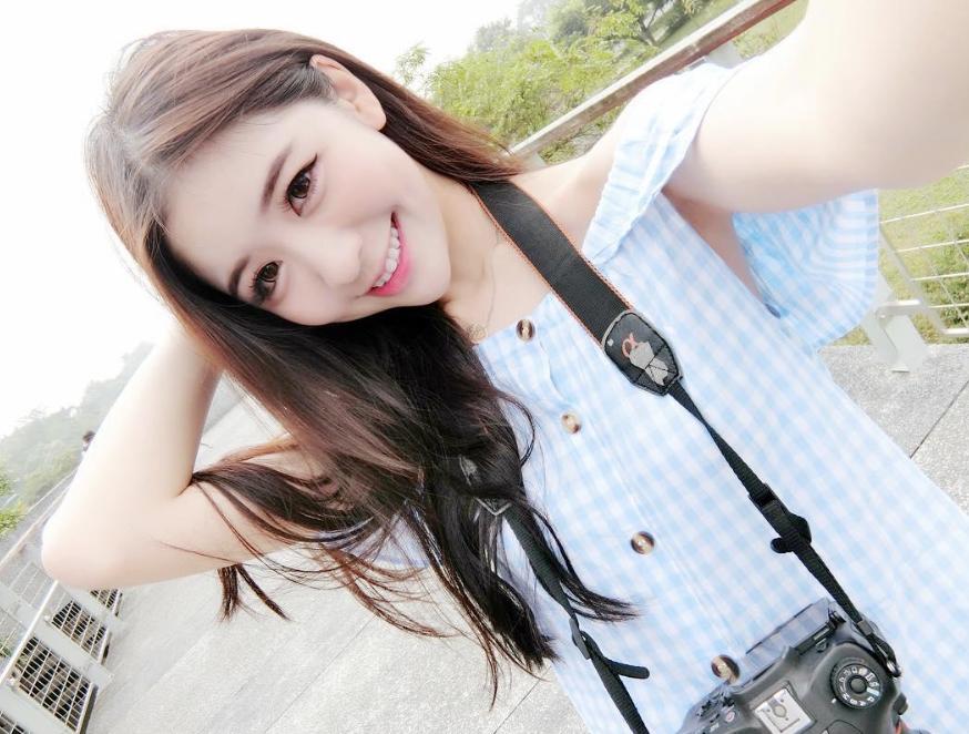 马来西亚女神穿衣搭配,马来西亚女神穿搭