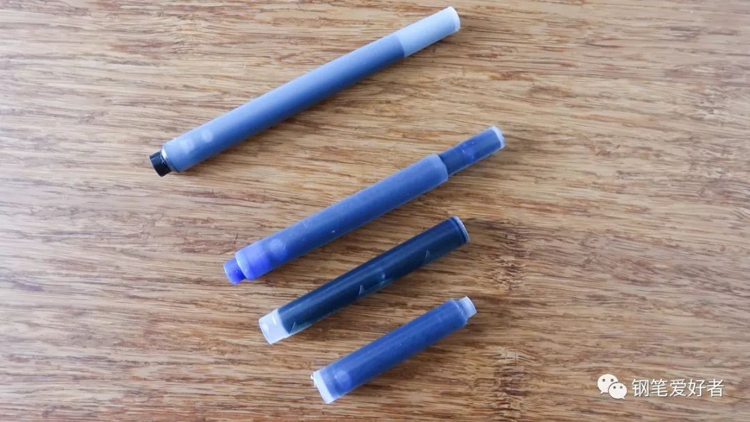 派克钢笔2016款,parker派克钢笔测评