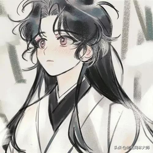 冷门又高级的男孩名字英文名,男生冷门英文名不重名