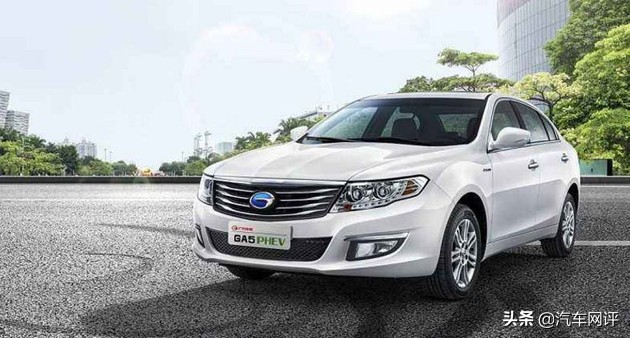 新能源汽车什么店维修好,4s店服务差原因