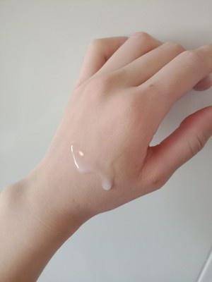 双11剁手了吗,双11剁手化妆品