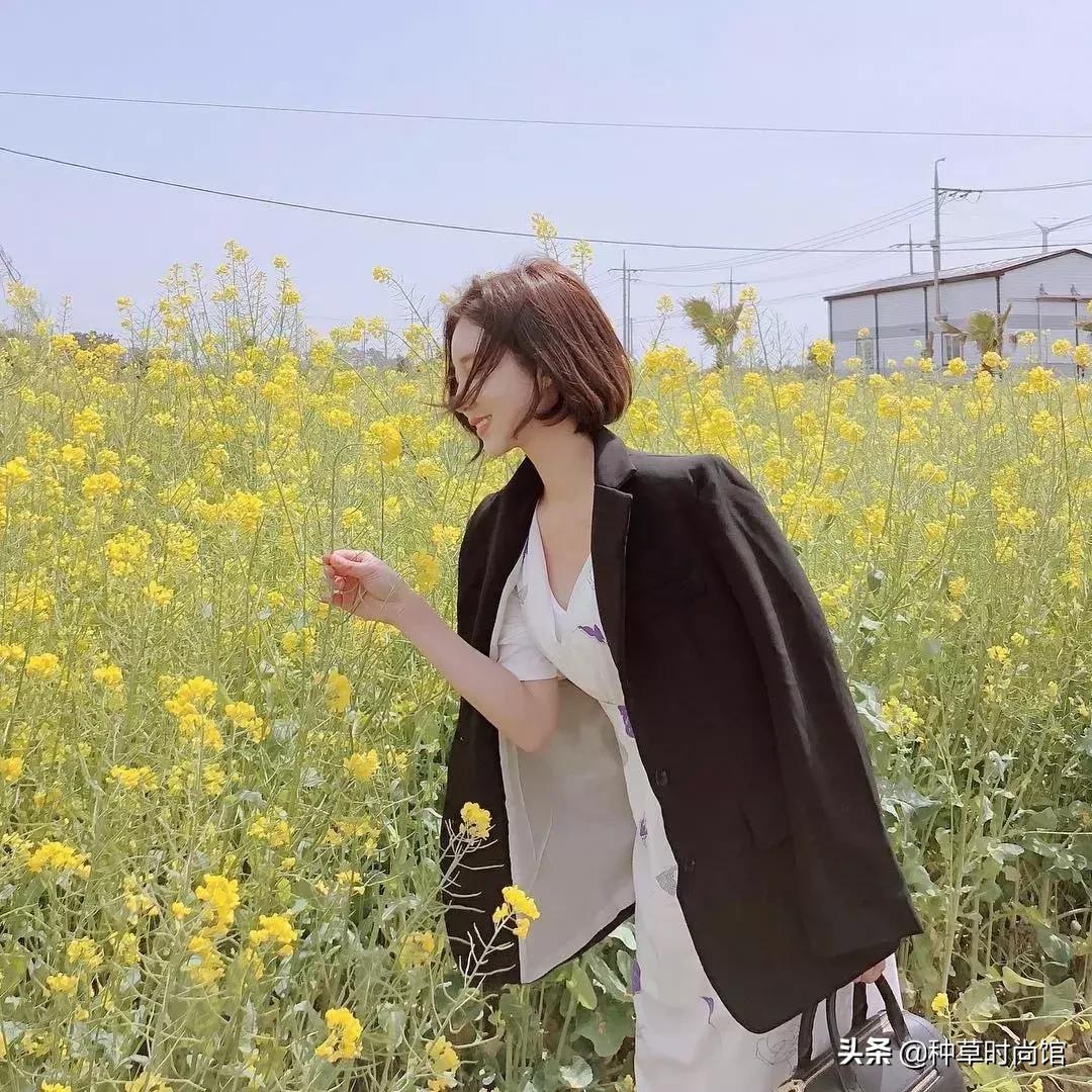 西装男穿短裤,西装短裤这样穿潮爆了