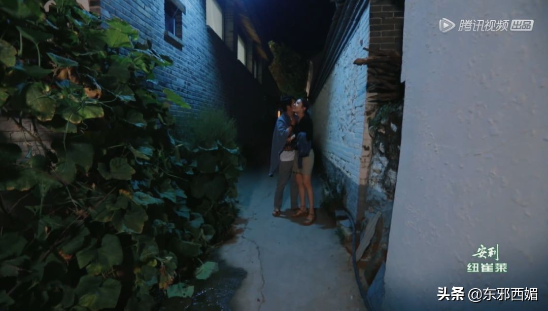 一次不做家务就被骂,不做家务就一定要被骂得很难听