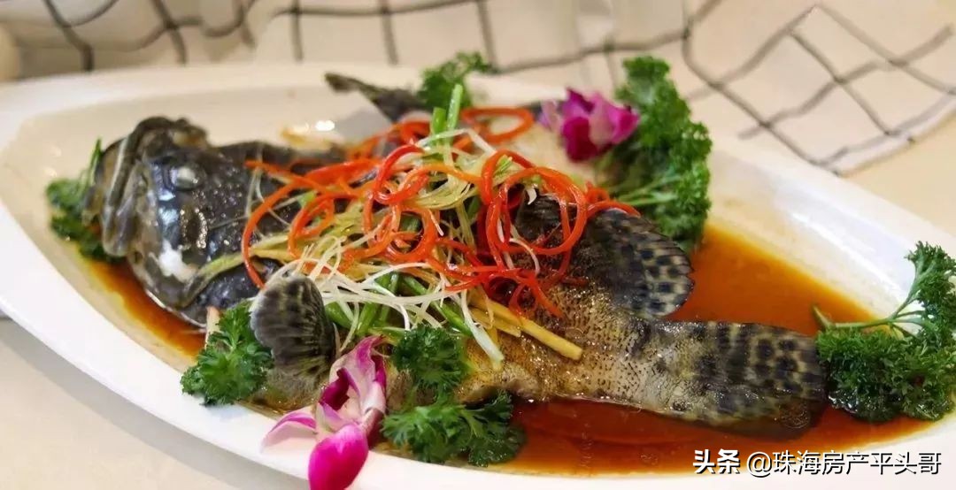 珠海舌尖上的美食羊排,珠海舌尖上的美食拱北摩尔广场