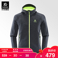 软壳哪个品牌好,软壳款式排行