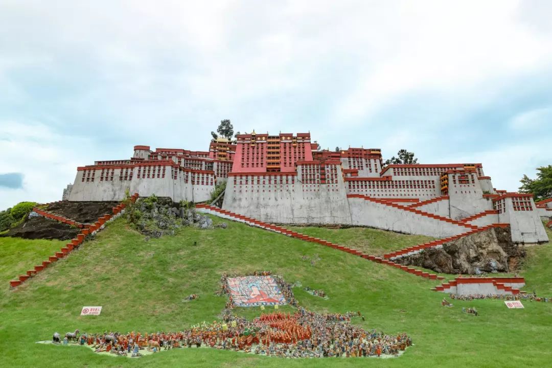 深圳一日游必去的地方有地铁站,深圳自驾游一日游最佳路线图