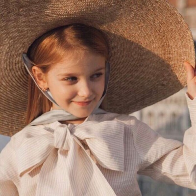 汽车钣金凹陷修复说说,详细修复教程