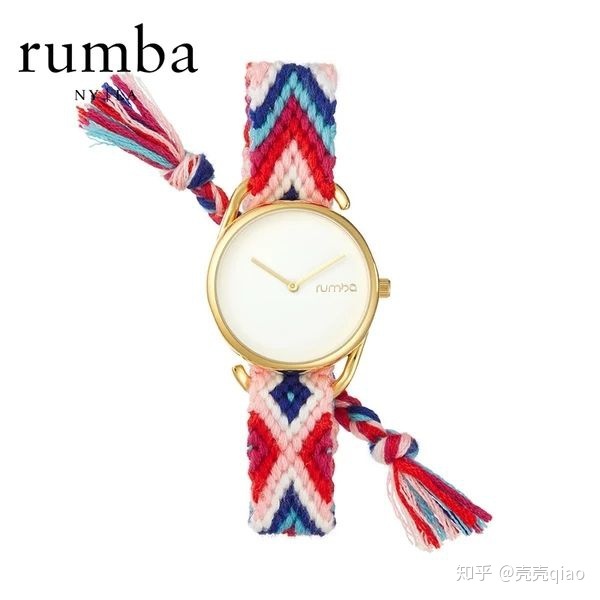 有品位适合女人戴的名牌手表,女人戴什么品牌手表好看又保值