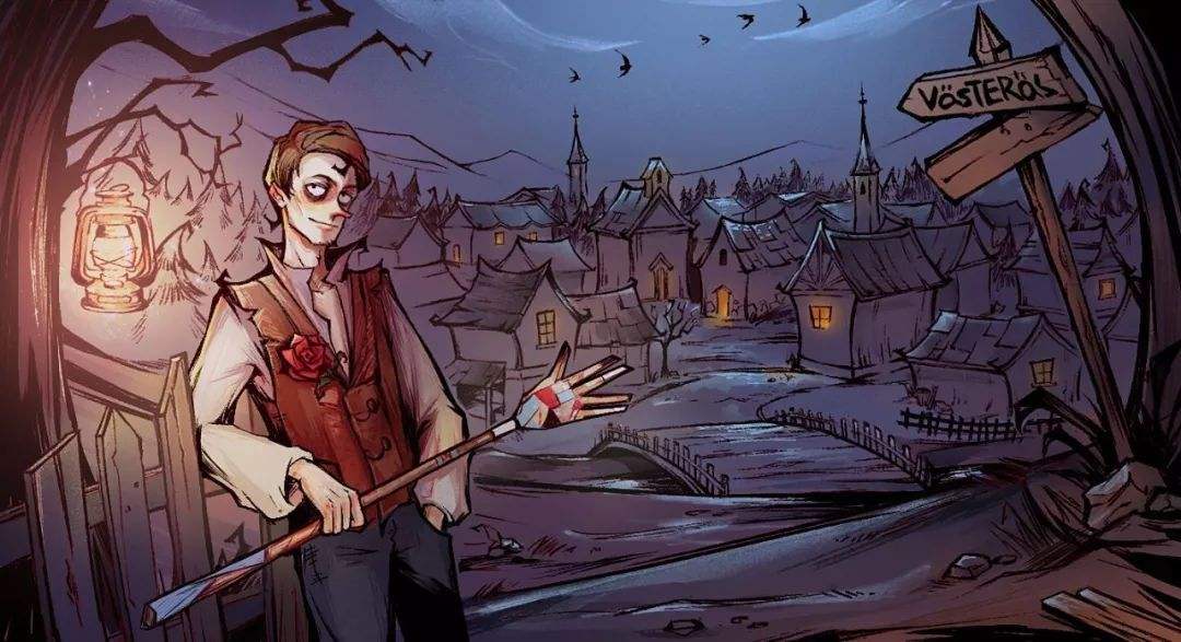 狼人杀被搞到查杀怎么办,狼人杀如果被验出是狼怎么办