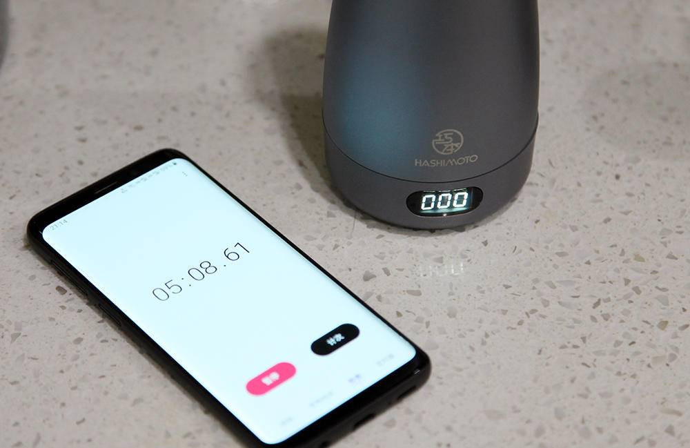 随身携带的喝水杯,随身携带烧水神器