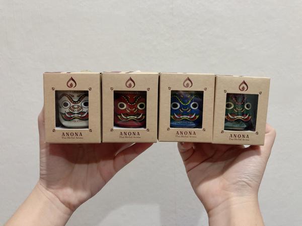 泰国必买的100种东西,泰国旅游必买清单100例