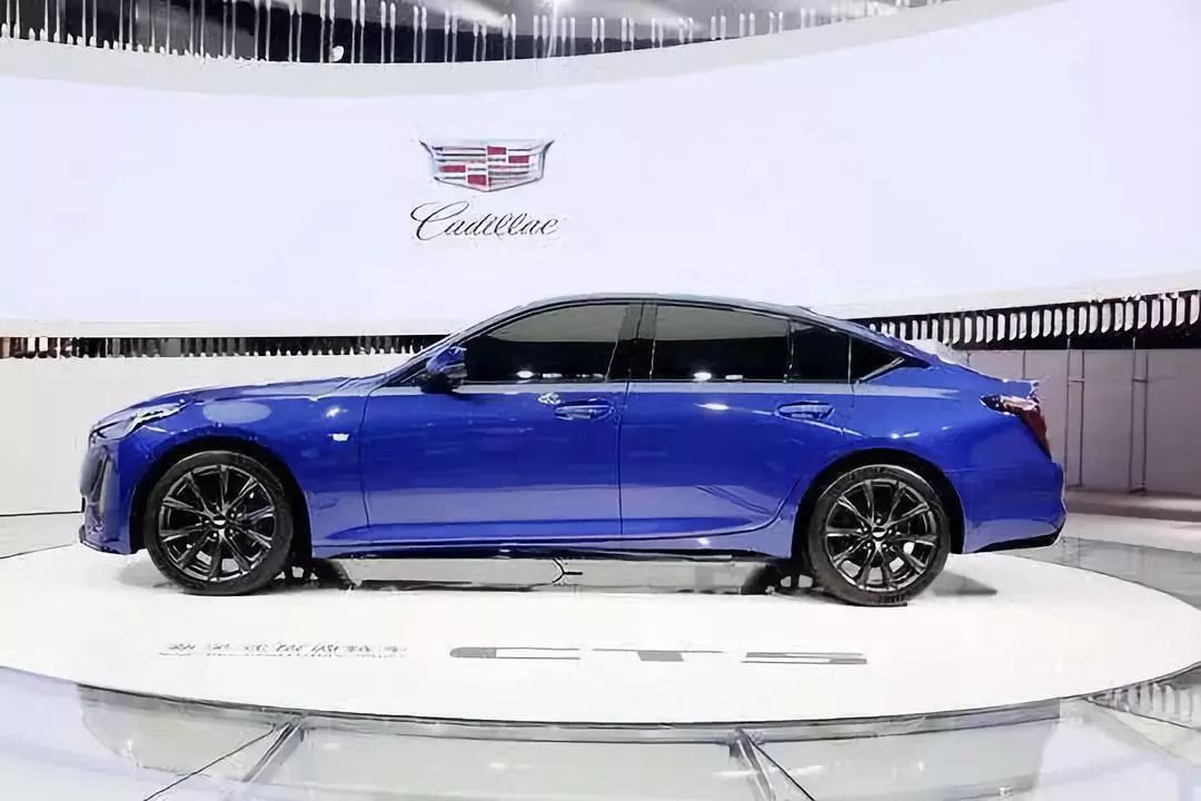 濡備綍鐢ㄥソ寰俊姝ユ暟,鎬庝箞鏍蜂娇鐢ㄥ井淇℃鏁拌蛋寰楀揩