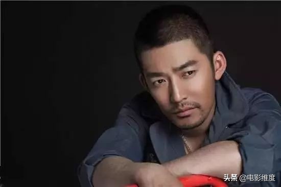 江珊和靳东高曙光是什么关系,53岁江珊与高曙光