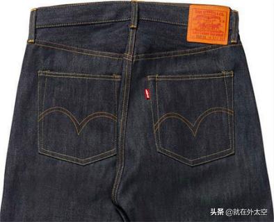 evisu值得购买吗,evisu为啥那么薄