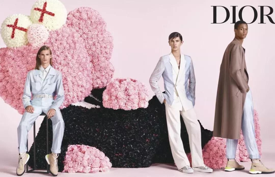 王源同款卫衣开箱,关于王源的卫衣