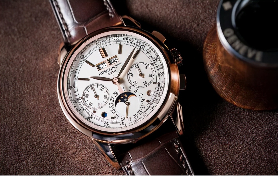 华为手表表壳划伤怎么办,颂拓手表表壳划痕修复