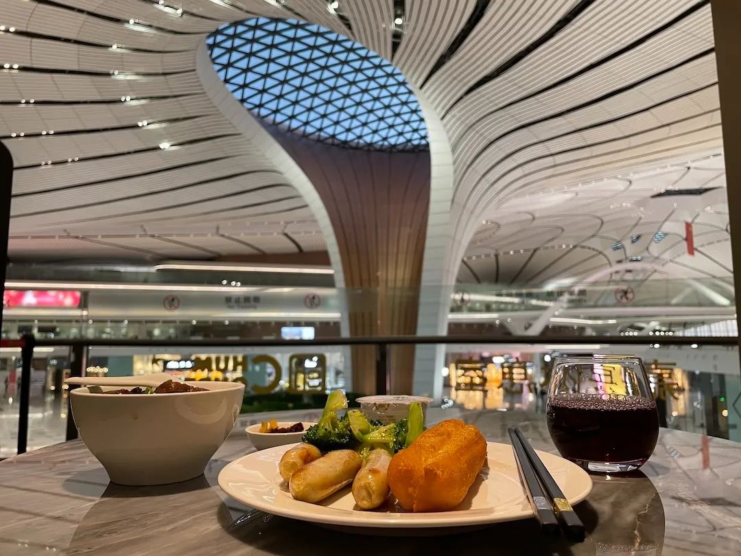 蓝莓测评博主,蓝莓好评卡