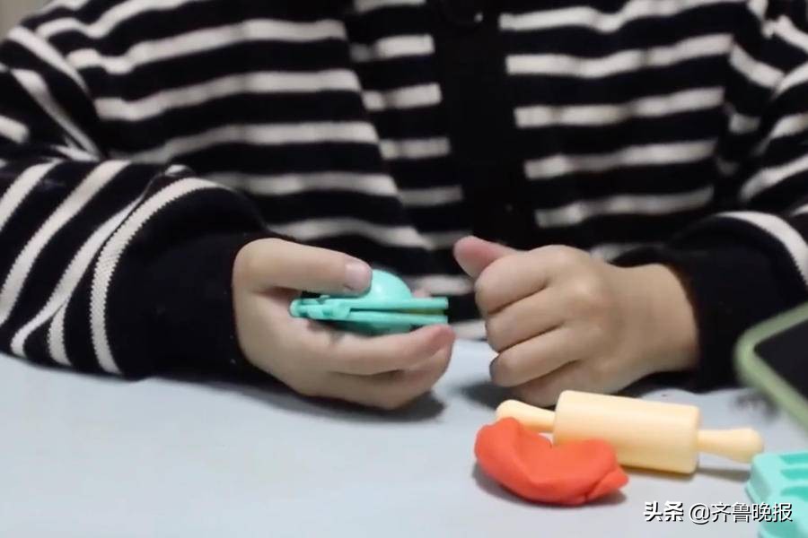 16岁男孩通过粪菌移植治疗自闭症,粪菌移植治自闭儿童