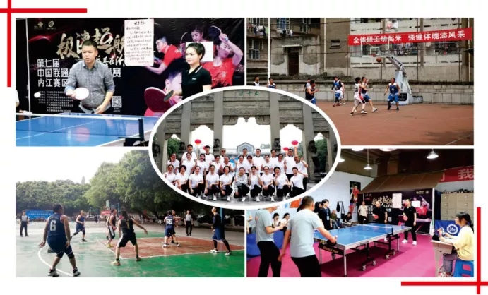 无奋斗不青春,无奋斗不青春不拼搏