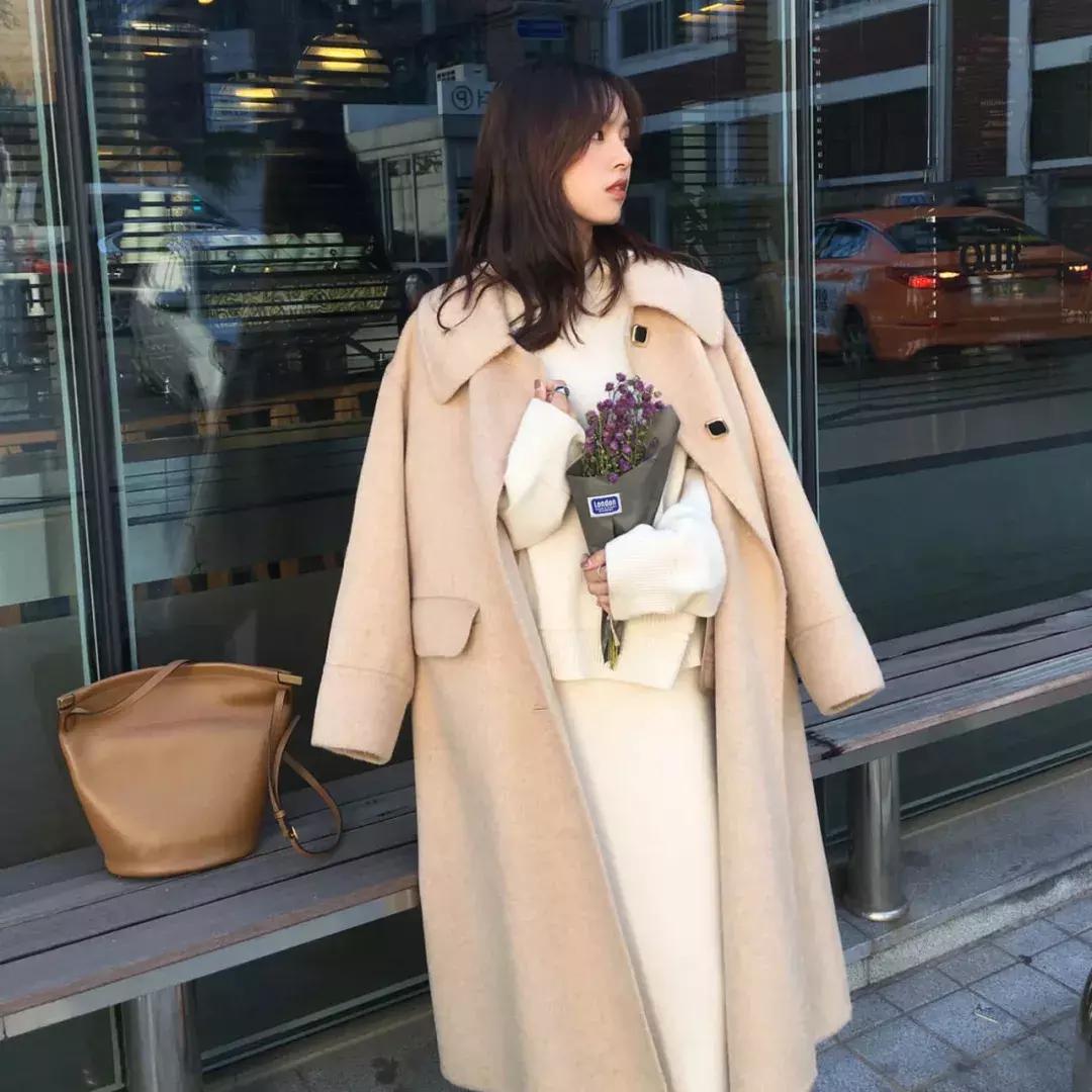 复盘神队友｜双11淘宝服装店铺数据全报告！