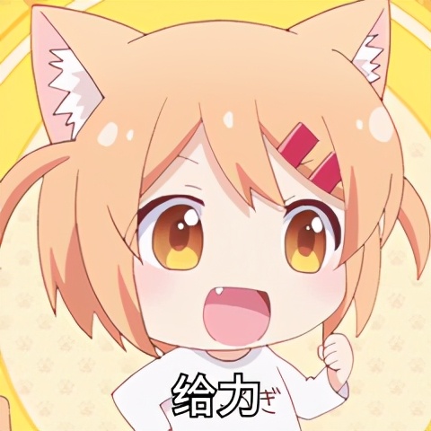 通州人快行动！2021首届大型品牌内购会，100000件大牌低至10元起