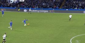 莫拉塔足坛十大神锋,足坛球星绰号大全