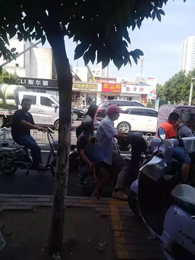 老南阳故事大全,老南阳讲述