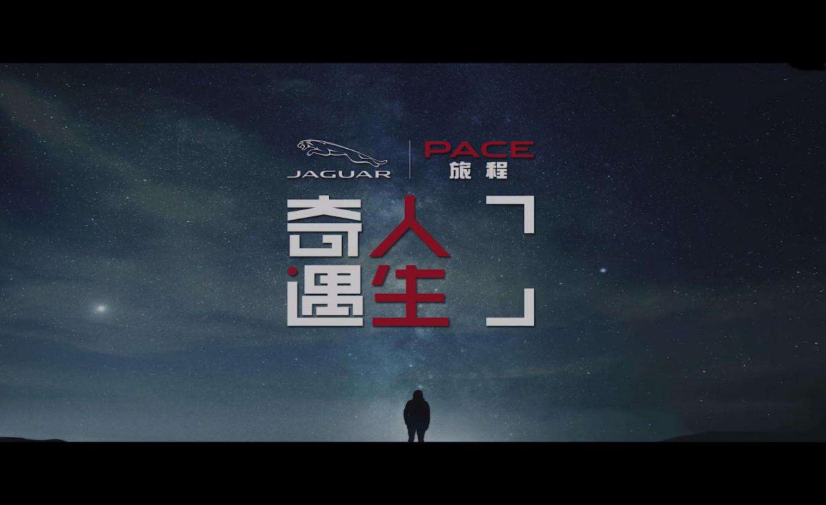 周迅成长往往是在一瞬间,周迅奇遇人生深情可抵岁月凉薄