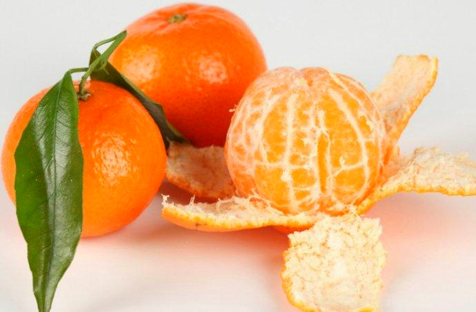 4种花适合水养,四种水浇花最好