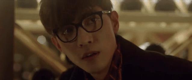 郭敬明小时代经典语录第一期,小时代就是郭敬明自己的写照