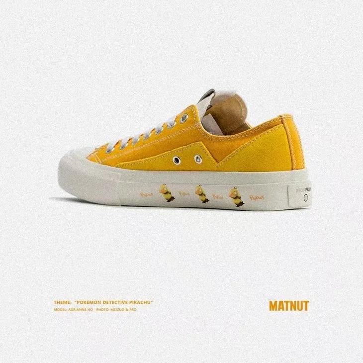 明星们脚上的球鞋，悄悄变贵了