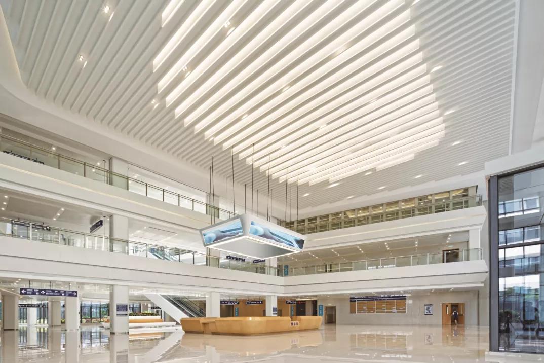 上海现代环境设计院王传顺,王传顺